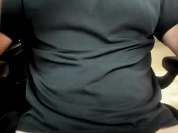 Jhernandez13 Chaturbate stream image from September 18, 2025