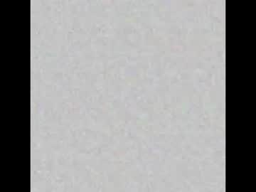 Littlecxmslut Chaturbate stream image from September 18, 2025