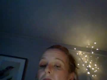 Littlemisstaken Chaturbate stream image from September 18, 2025