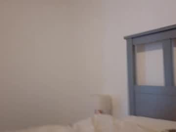 Max_0737 Chaturbate stream image from September 18, 2025