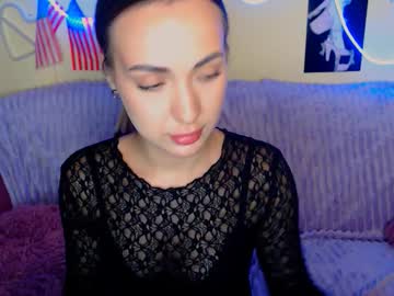 Mia_Cutie77 Chaturbate stream image from September 18, 2025