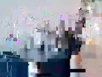 Naughtybella_ Chaturbate stream image from September 18, 2025