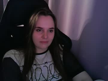 Noir_Ember_ Chaturbate stream image from September 18, 2025