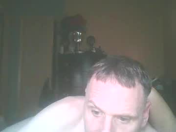 Princemadalien3 Chaturbate stream image from September 18, 2025