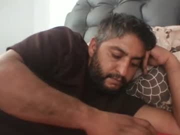 Shulianh Chaturbate stream image from September 18, 2025