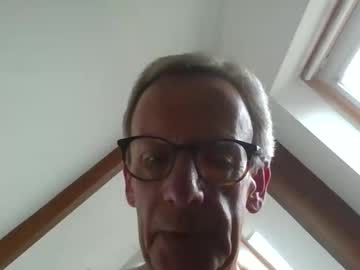 Subfusc Chaturbate stream image from September 18, 2025