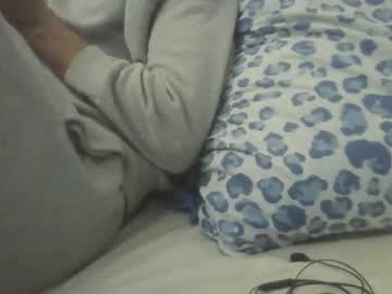 Alex143003 Chaturbate stream image from September 18, 2025