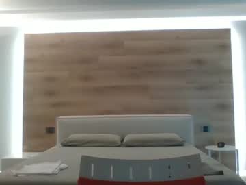 Alexvenice Chaturbate stream image from September 18, 2025