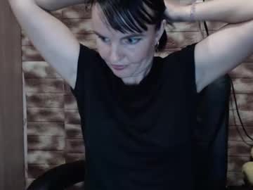 Alicexbaby69 Chaturbate stream image from September 18, 2025