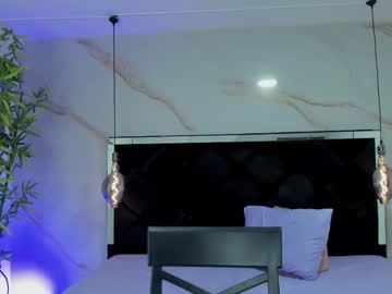 Angelaa_Cute Chaturbate stream image from September 18, 2025