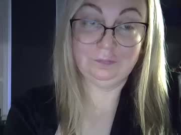 Bakki_Veri Chaturbate stream image from September 18, 2025
