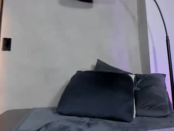 Honeyhot69__ Chaturbate stream image from September 18, 2025