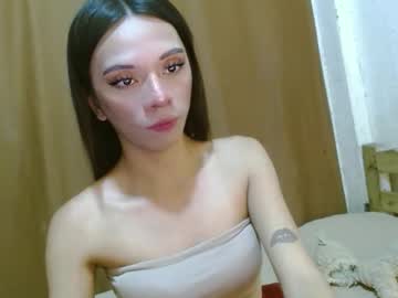 Hugecock_Caraxx Chaturbate stream image from September 18, 2025