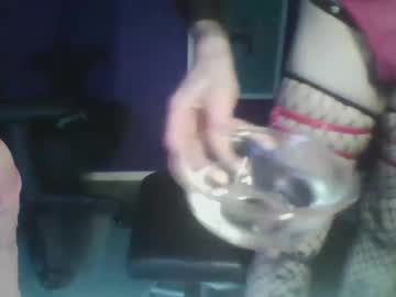 Jess_4_Fun stream image from September 18, 2025