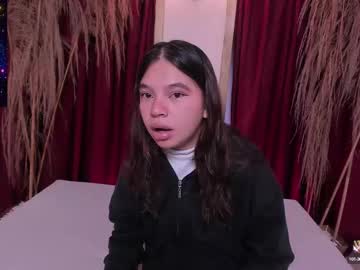 Laurent_Scott_ Chaturbate stream image from September 18, 2025