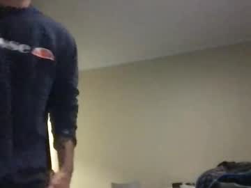 Mcfunnn Chaturbate stream image from September 18, 2025