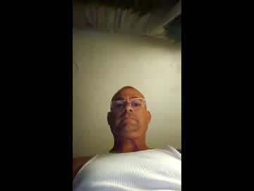 Showingoff40 Chaturbate stream image from September 18, 2025