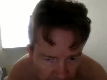 Sub_Nrb Chaturbate stream image from September 18, 2025
