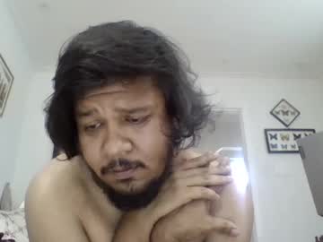 Vikschat Chaturbate stream image from September 18, 2025