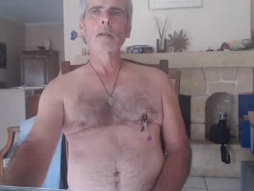 Aalex1717 Chaturbate stream image from September 18, 2025