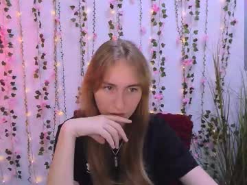 Afra_Toys Chaturbate stream image from September 18, 2025