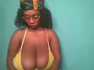 Amber_Melons Chaturbate stream image from September 18, 2025
