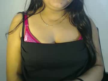 Cute_Kavya Chaturbate stream image from September 18, 2025
