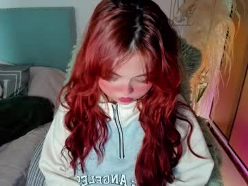 Damn_That_Booty Chaturbate stream image from September 18, 2025