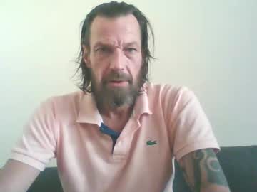 Dirtyroccoxxx Chaturbate stream image from September 18, 2025