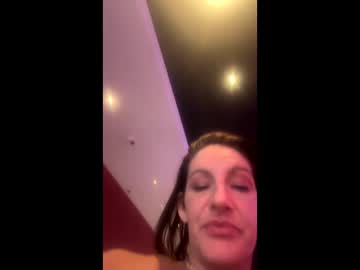 Dreamore7 Chaturbate stream image from September 18, 2025