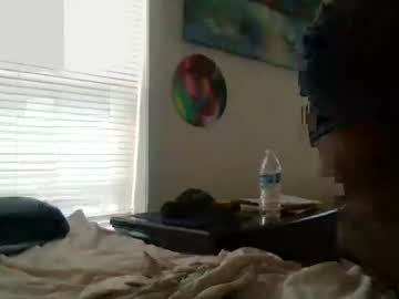 Dsmoov_ Chaturbate stream image from September 18, 2025