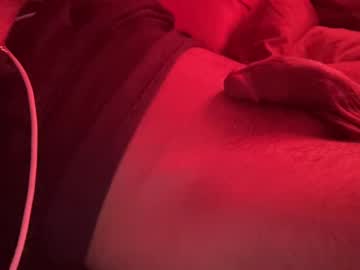Fantasy_Couple305 Chaturbate stream image from September 18, 2025