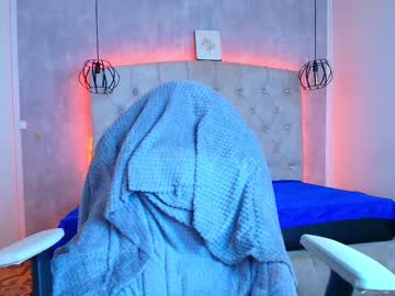 Fieramadame Chaturbate stream image from September 18, 2025