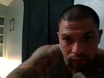 Freak666x Chaturbate stream image from September 18, 2025