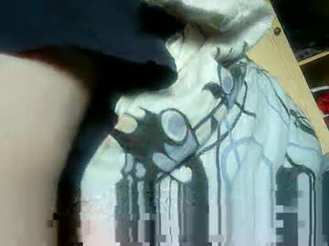 Hp58649blabla Chaturbate stream image from September 18, 2025