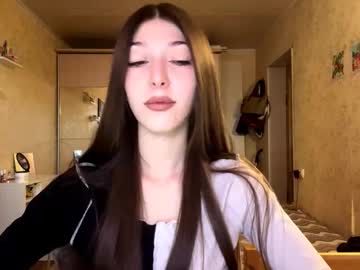 Janntenpenny Chaturbate stream image from September 18, 2025