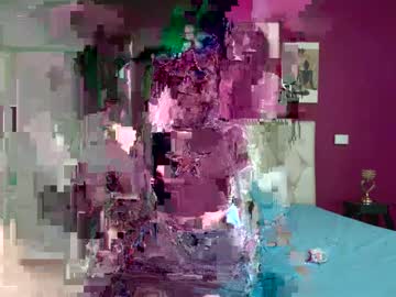_Kami_Cute Chaturbate stream image from September 18, 2025