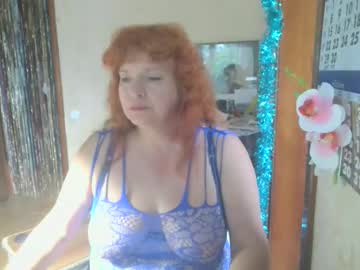 Ladamay Chaturbate stream image from September 18, 2025