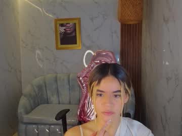 Lilith4_S Chaturbate stream image from September 18, 2025