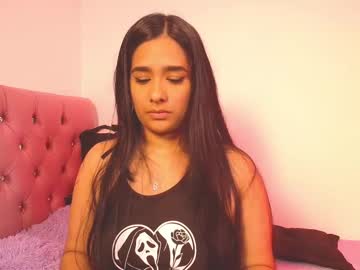 Mae_Nathan Chaturbate stream image from September 18, 2025