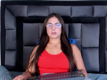 Mia_Fox3 Chaturbate stream image from September 18, 2025