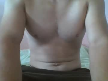 Nabs3 Chaturbate stream image from September 18, 2025
