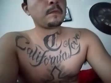 Nowornever669 Chaturbate stream image from September 18, 2025