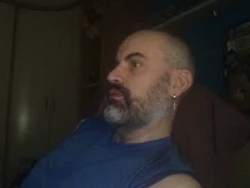 Pollito1985 Chaturbate stream image from September 18, 2025