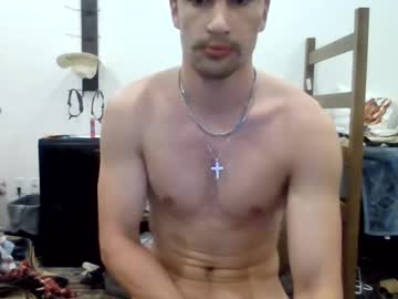 Pussylover456782 Chaturbate stream image from September 18, 2025