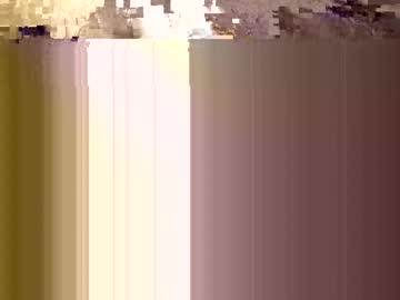 Rob459470 Chaturbate stream image from September 18, 2025