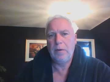 Scoti55 Chaturbate stream image from September 18, 2025