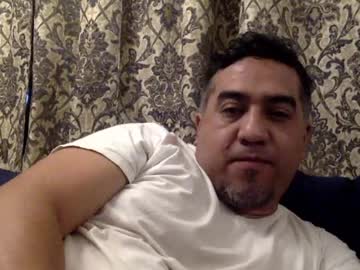 Smoothstrik3r Chaturbate stream image from September 18, 2025