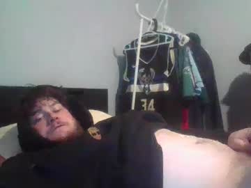 Thesameletter2ice Chaturbate stream image from September 18, 2025