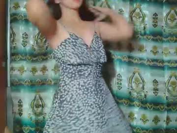 Asian_Reya Chaturbate stream image from September 18, 2025